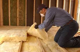 Trusted Norwood, NY Foam Insulation Services Experts